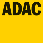 Mietwagen von ADAC