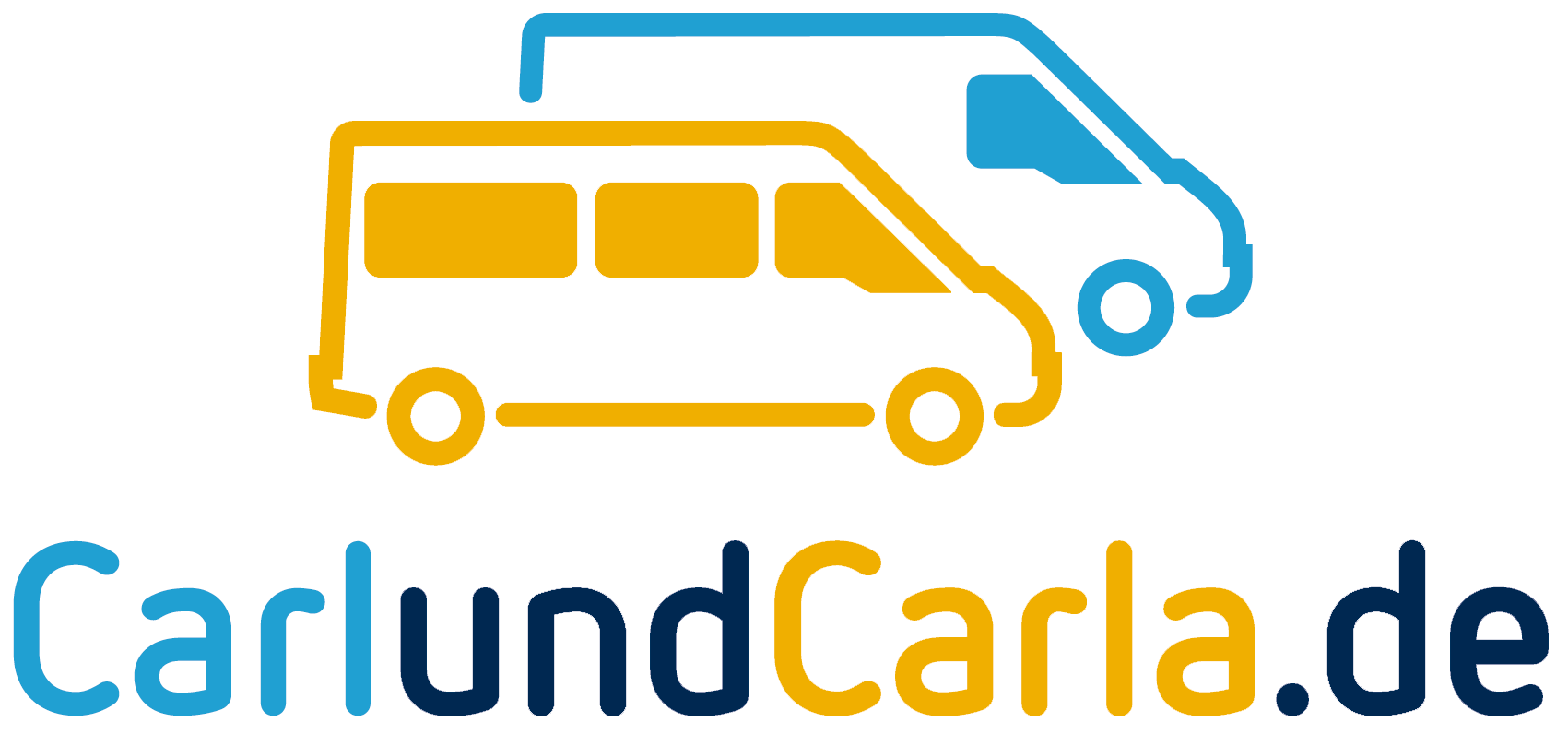 Mietwagen von Carlundcarlafür 1€